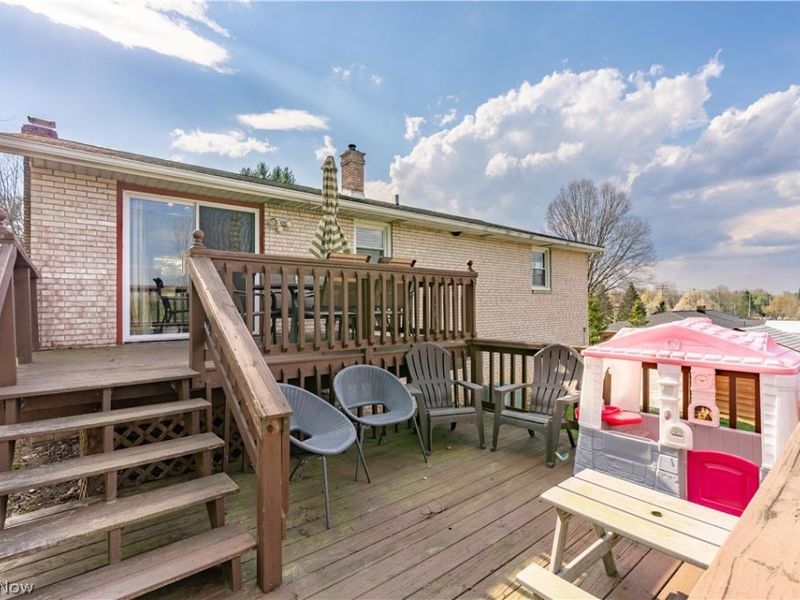 13700 Market Avenue N, Hartville, OH 44632 Photo 26