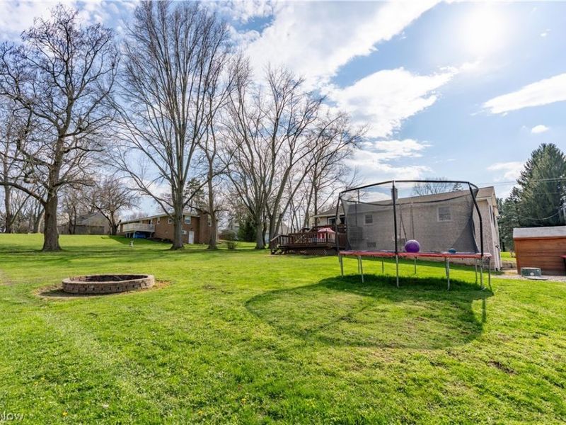 13700 Market Avenue N, Hartville, OH 44632 Photo 28