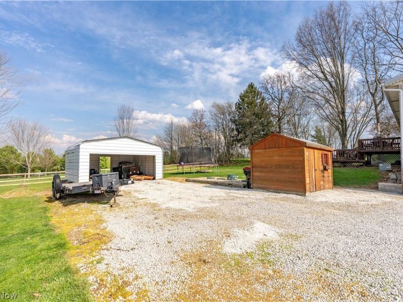 13700 Market Avenue N, Hartville, OH 44632 Photo 29