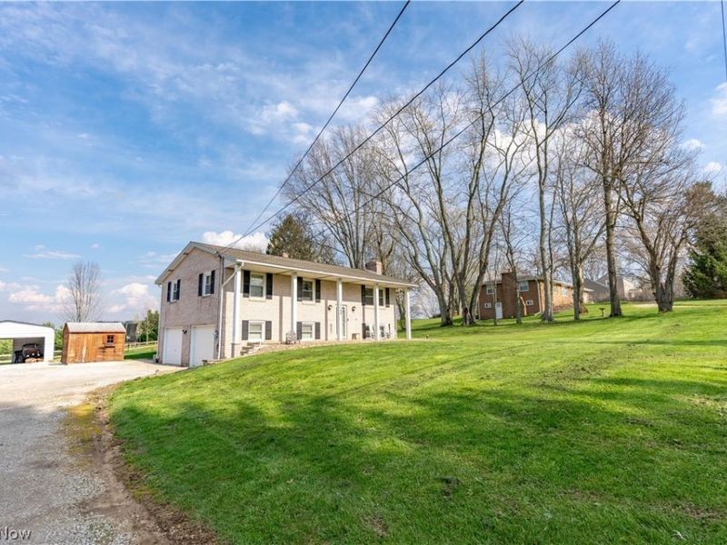 13700 Market Avenue N, Hartville, OH 44632 Photo 30