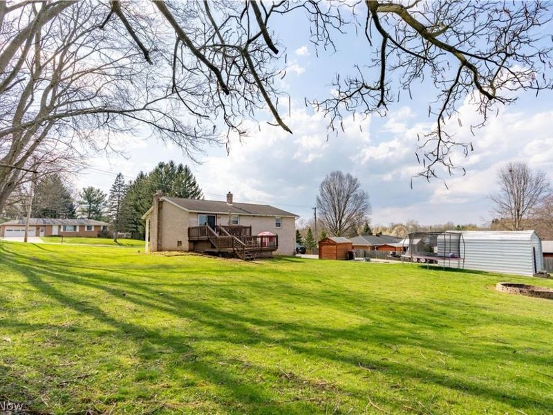 13700 Market Avenue N, Hartville, OH 44632 Photo 31