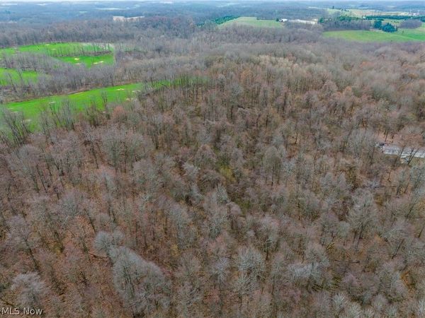 Pledge Road, Carrollton, OH 44615