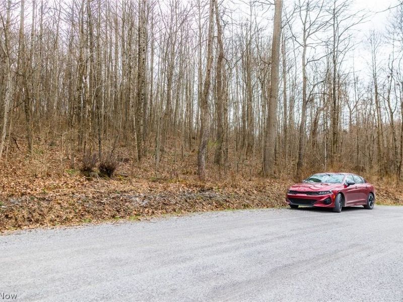 Pledge Road, Carrollton, OH 44615 Photo 29