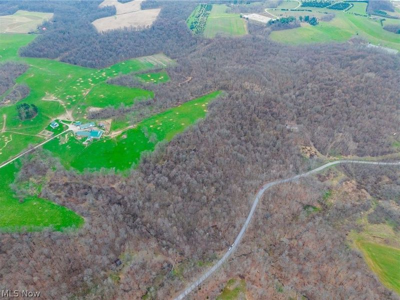 Pledge Road, Carrollton, OH 44615 Photo 38