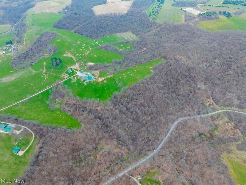 Pledge Road, Carrollton, OH 44615 Photo 40