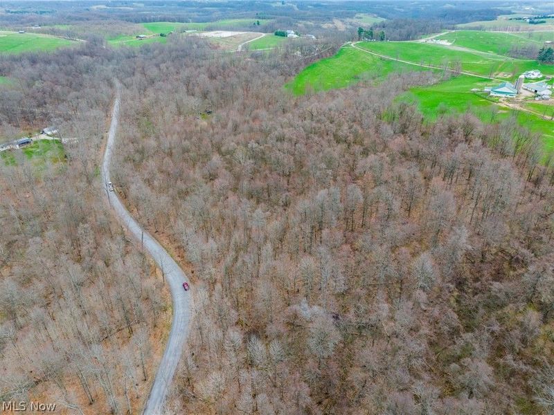 Pledge Road, Carrollton, OH 44615 Photo 49