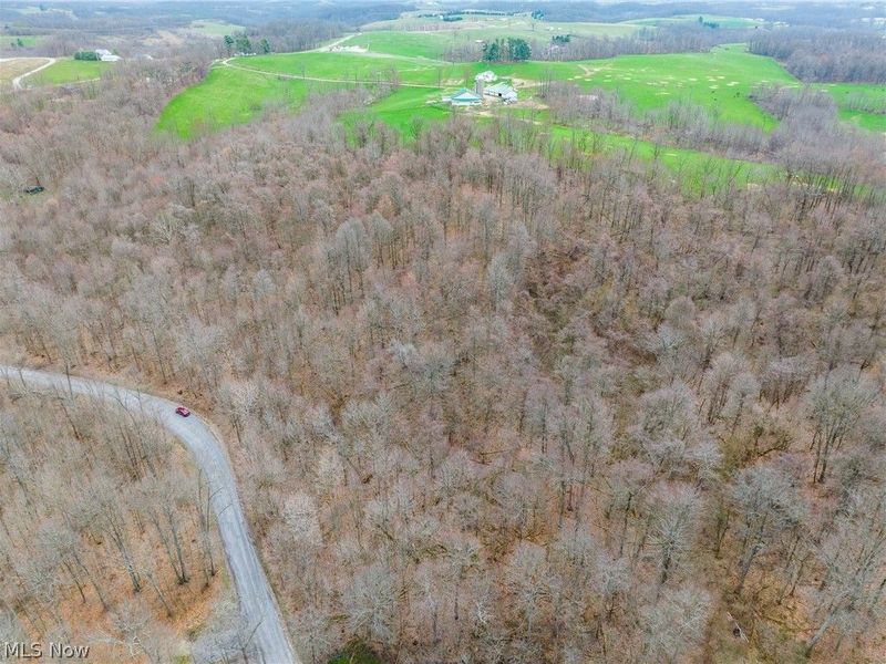 Pledge Road, Carrollton, OH 44615 Photo 50