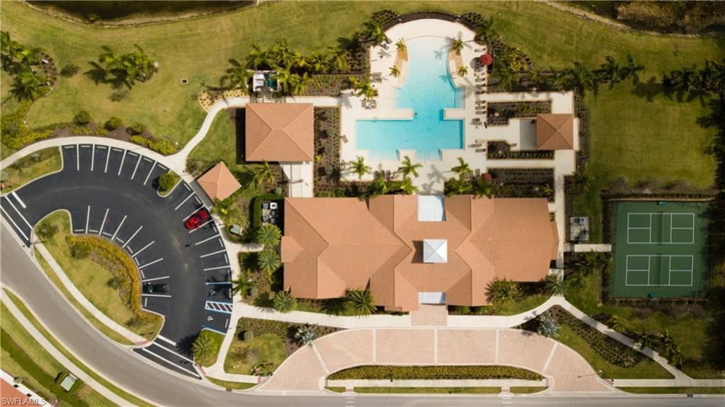 1466 Artesia Dr W, Naples, FL 34113 Photo