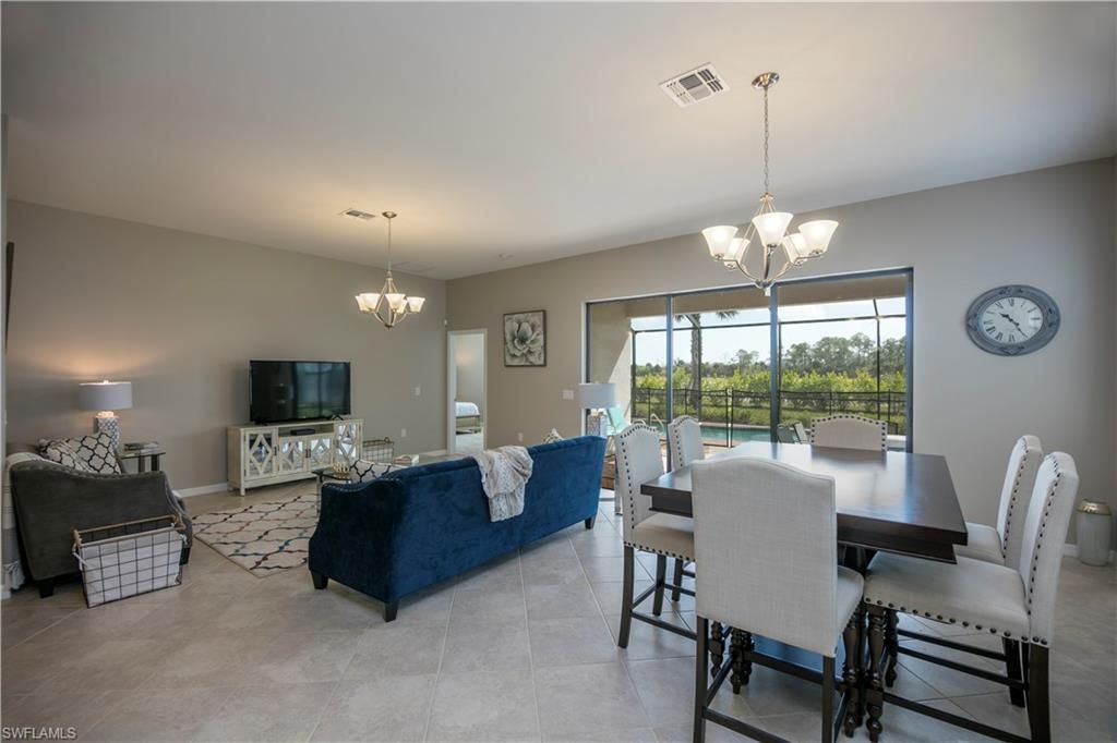 1466 Artesia Dr W, Naples, FL 34113 Photo