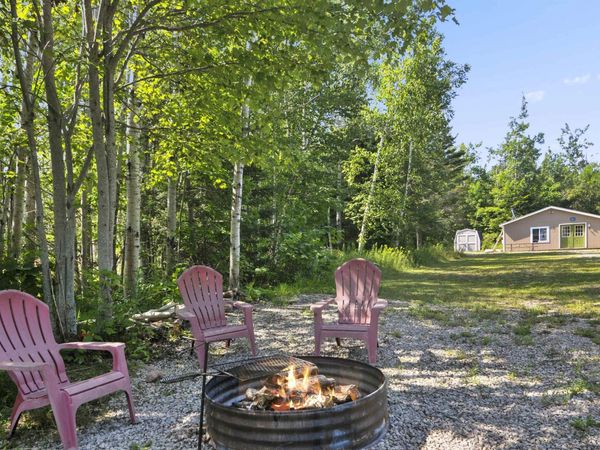 22542 US-23 N, Ocqueoc, MI 49759