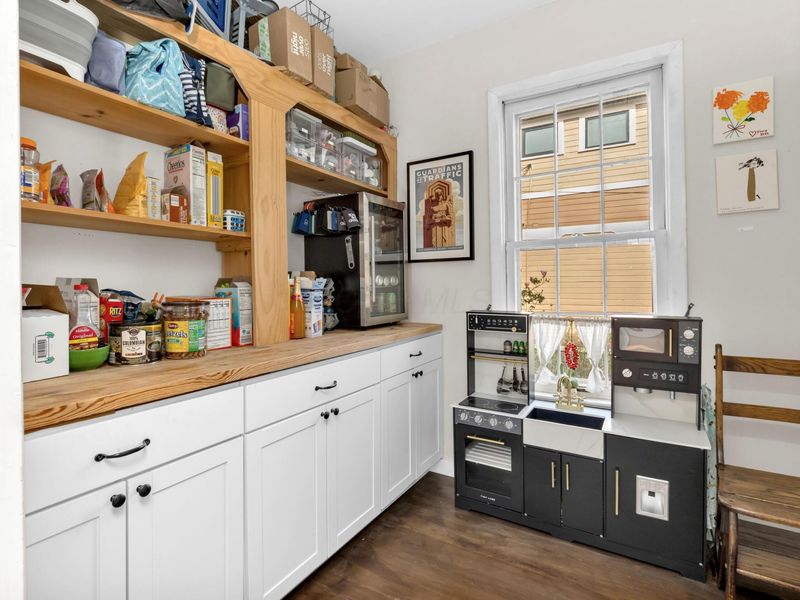 77 W Lincoln Avenue, Delaware, OH 43015 Photo 10