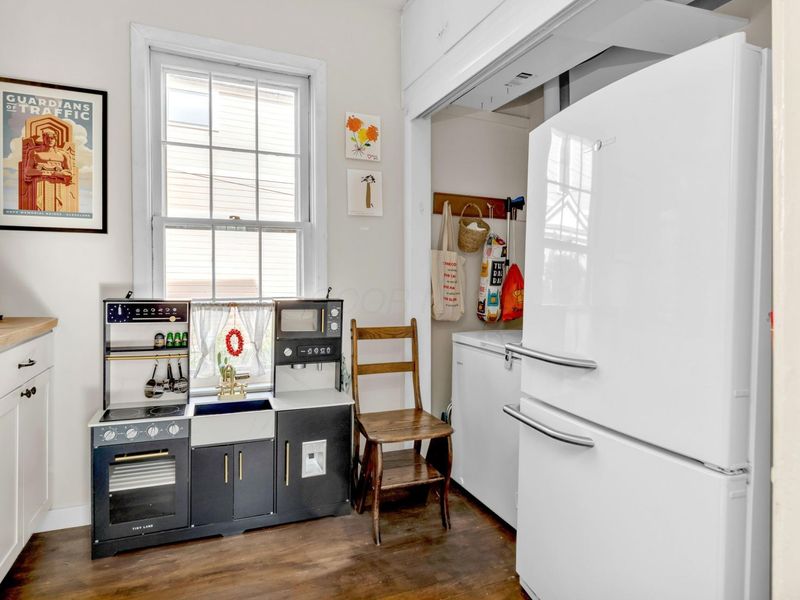 77 W Lincoln Avenue, Delaware, OH 43015 Photo 11