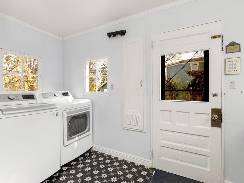 77 W Lincoln Avenue, Delaware, OH 43015 Photo 12