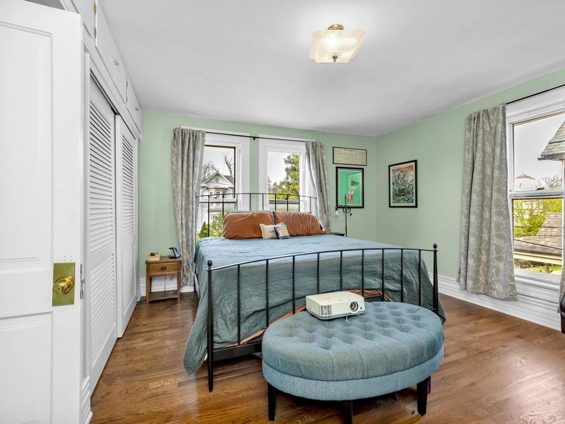 77 W Lincoln Avenue, Delaware, OH 43015 Photo 15