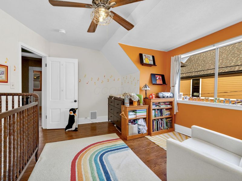 77 W Lincoln Avenue, Delaware, OH 43015 Photo 16