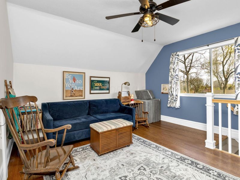 77 W Lincoln Avenue, Delaware, OH 43015 Photo 17