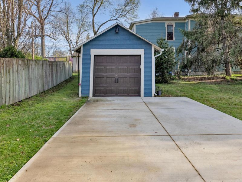 77 W Lincoln Avenue, Delaware, OH 43015 Photo 18