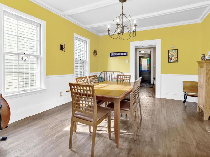 77 W Lincoln Avenue, Delaware, OH 43015 Photo 7