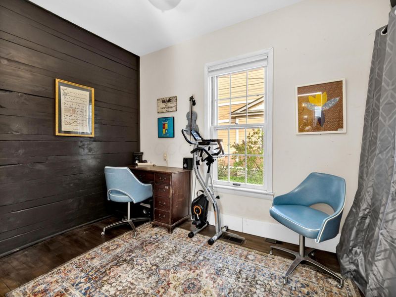 77 W Lincoln Avenue, Delaware, OH 43015 Photo 8