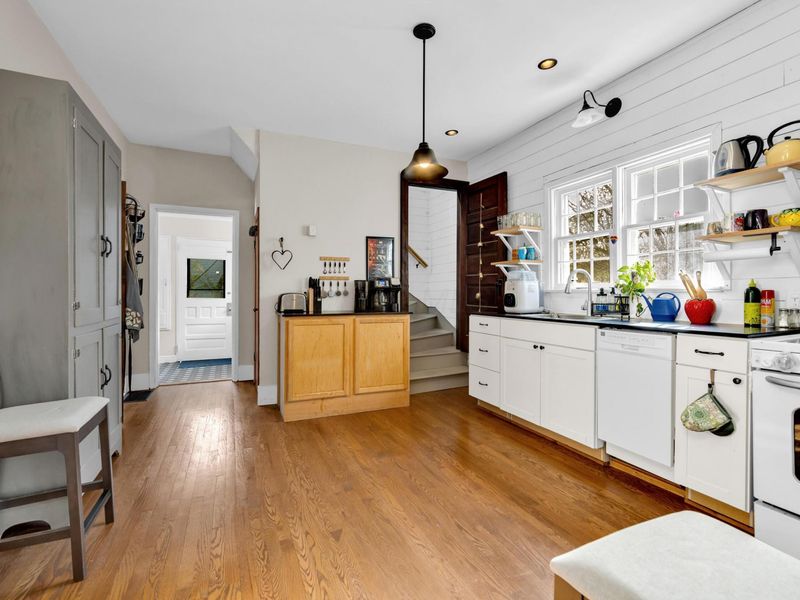 77 W Lincoln Avenue, Delaware, OH 43015 Photo 9