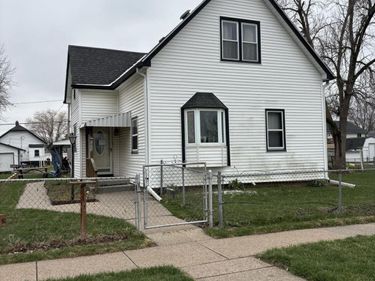 2423 4TH Avenue, COUNCIL BLUFFS, IA 51501