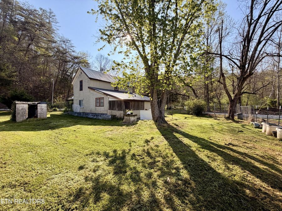 Property Image 40