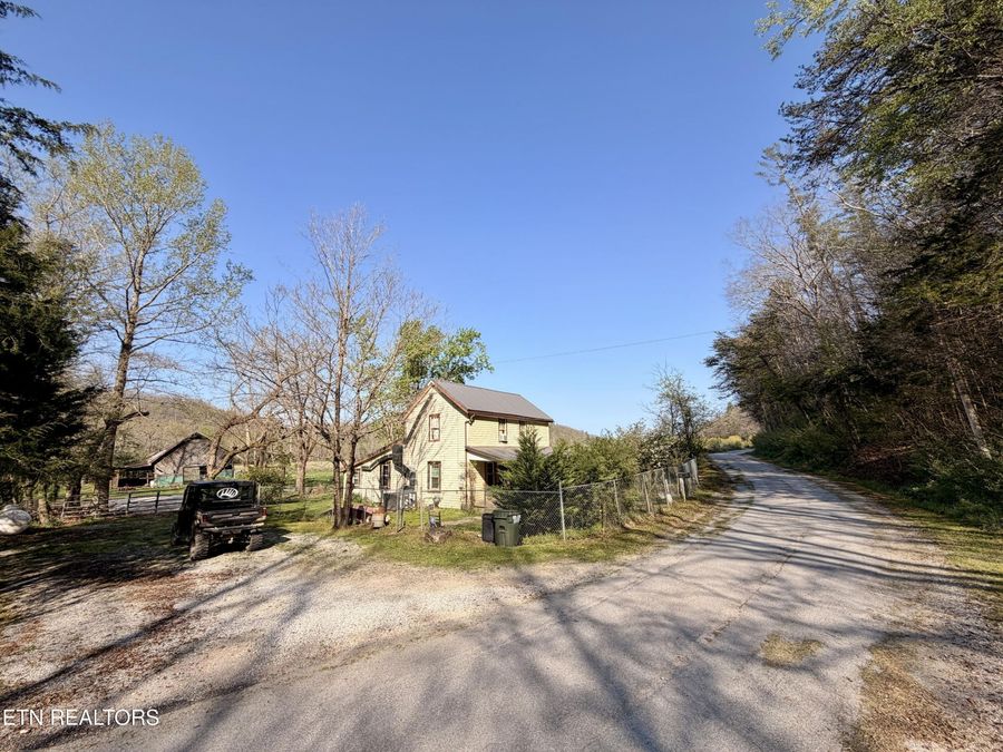Property Image 41