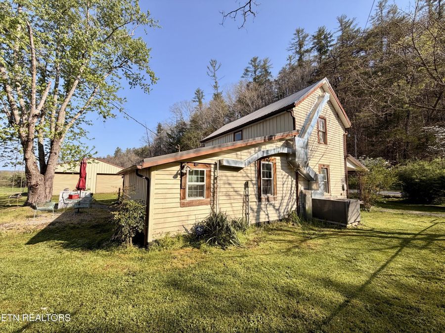 Property Image 42