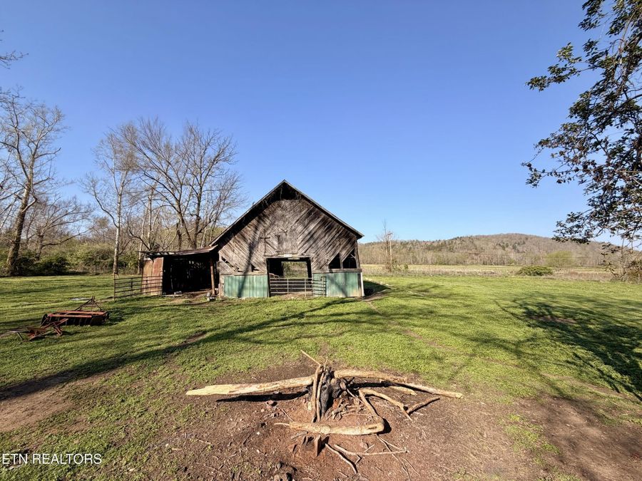 Property Image 46