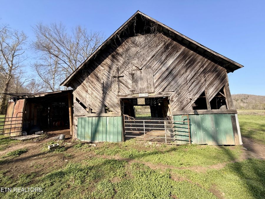 Property Image 48