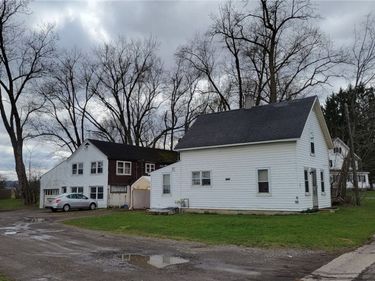 810 State Route 222, Cortland, NY 13045