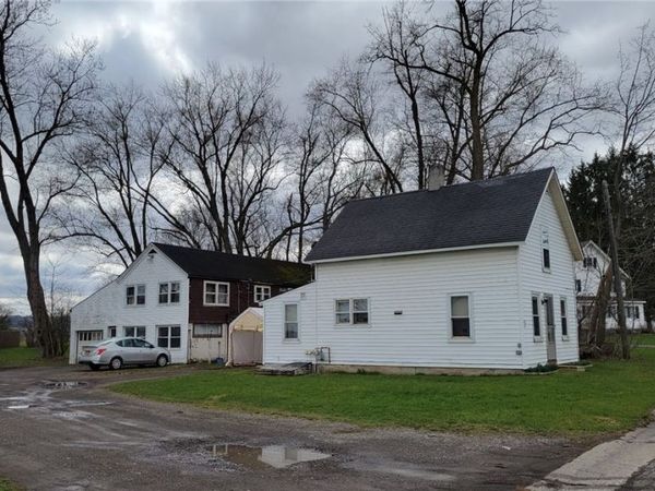 810 State Route 222, Cortland, NY 13045