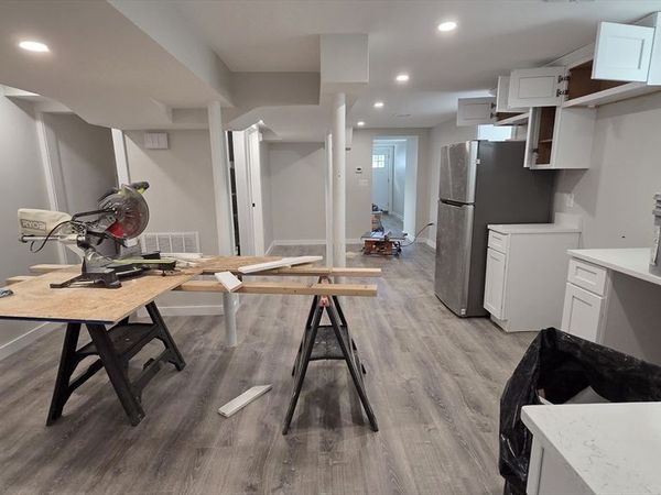 125 Central Ave, Unit 1, Chelsea, MA 02150