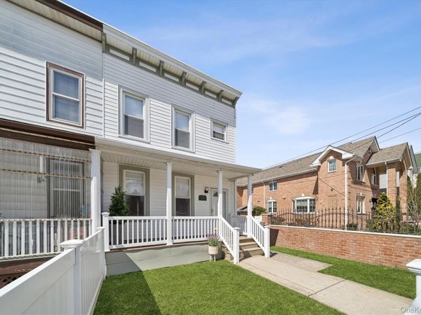 10-26 148th Street , Whitestone, NY 11357