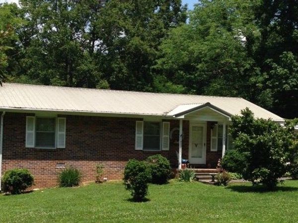 460 Dogwood Cir , Cookeville, TN 38501