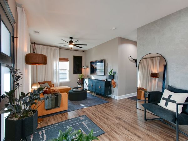 146 Eno Rd , Dickson, TN 37055