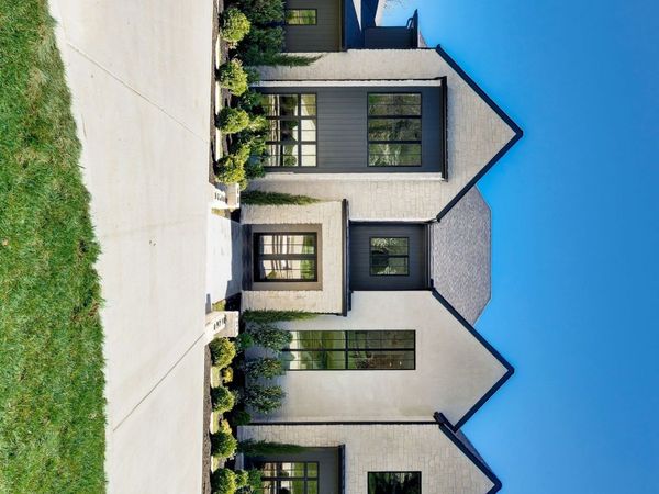 840 Brentview Dr, Nashville, TN 37220