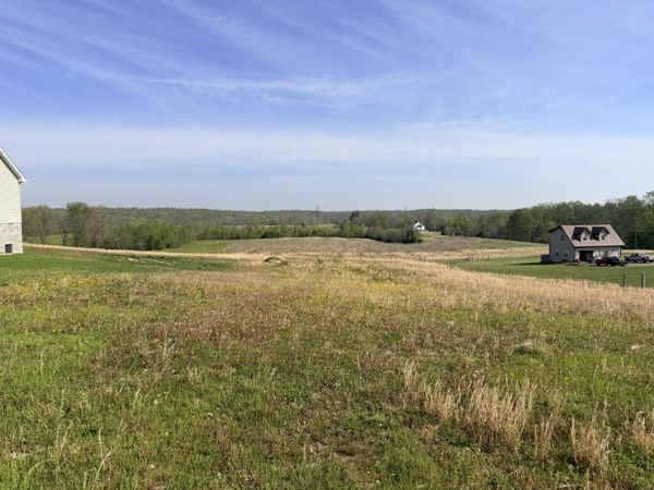 0 Oak Knob Rd , Lafayette, TN 37083