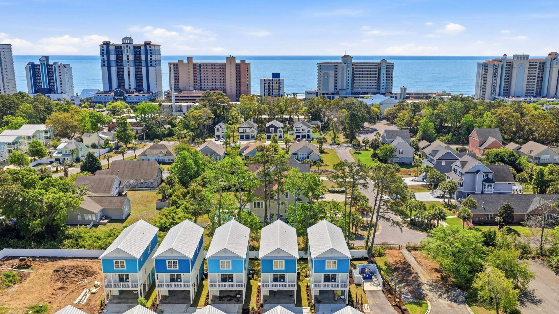 2309 Seaseeker Ln. Photo 10