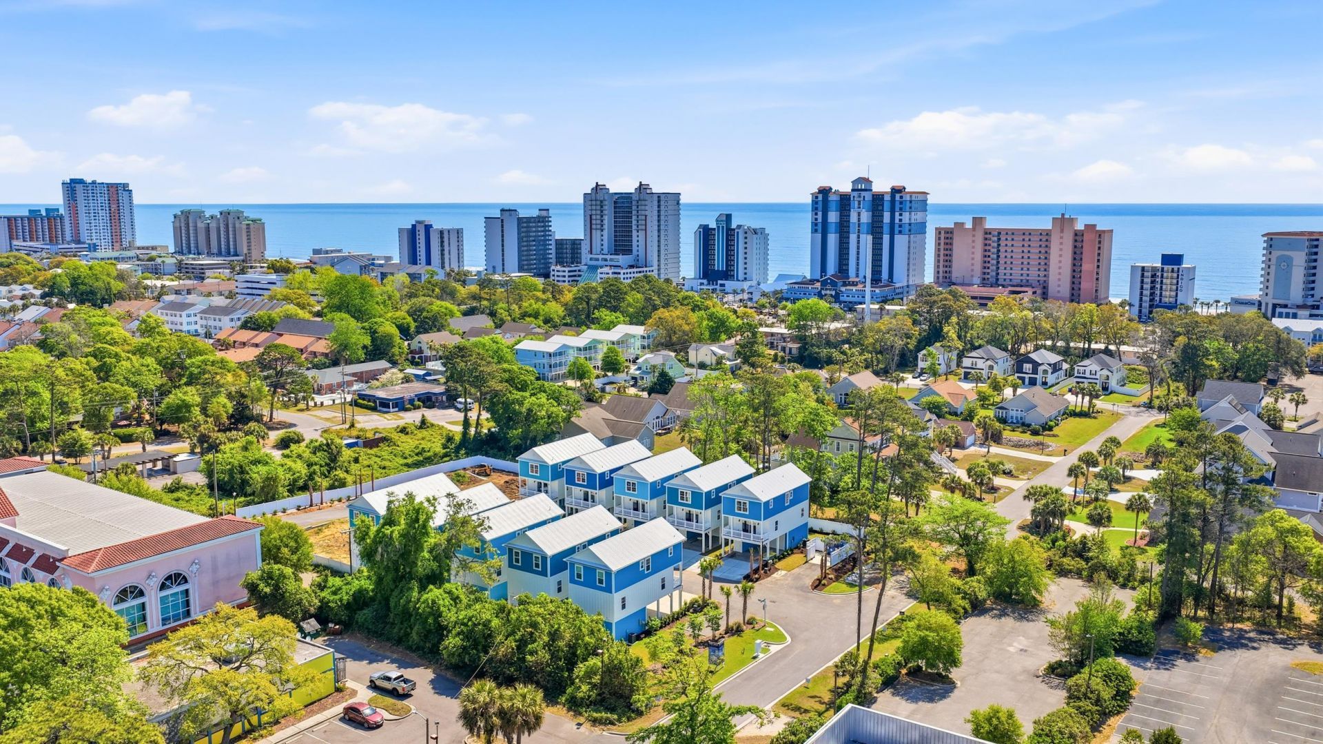 2309 Seaseeker Ln. Photo 11