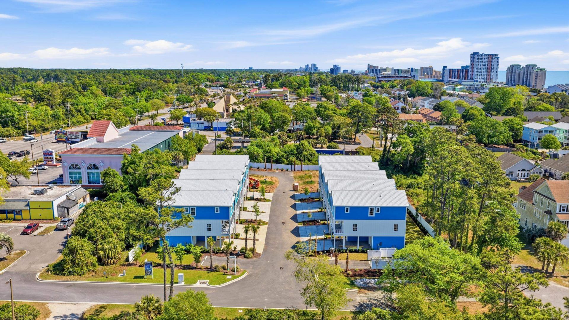 2309 Seaseeker Ln. Photo 12