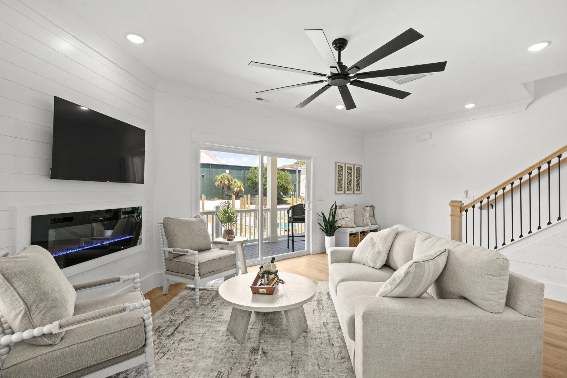 2309 Seaseeker Ln. Photo 13