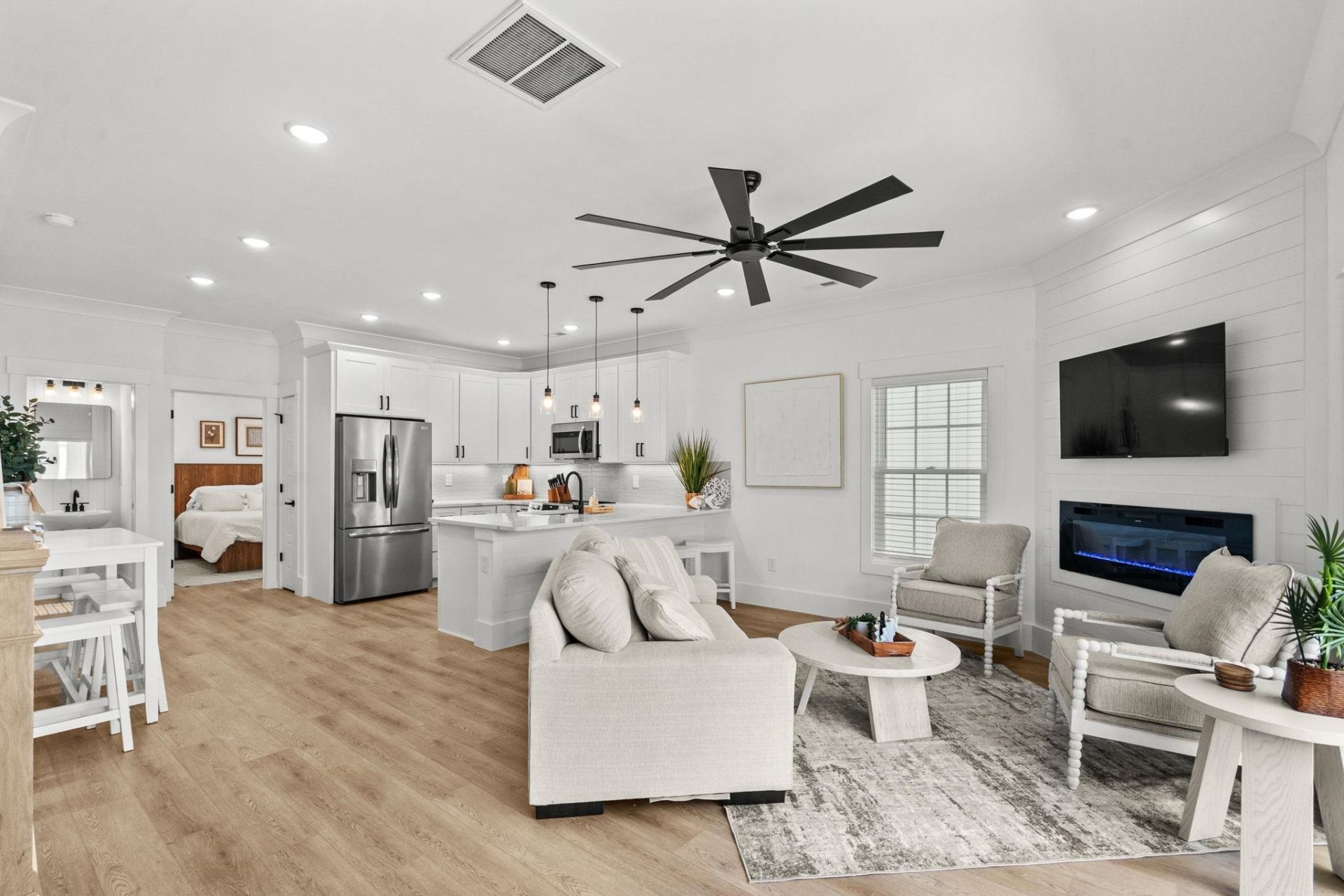 2309 Seaseeker Ln. Photo 14