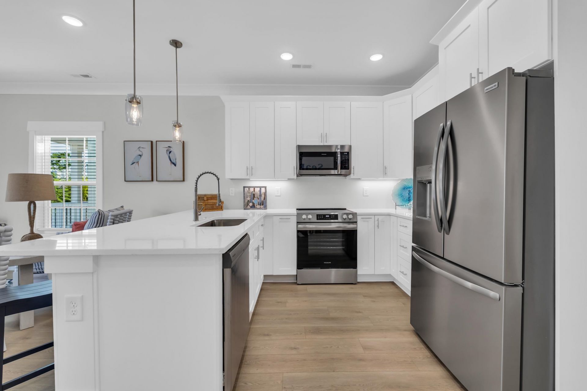 2309 Seaseeker Ln. Photo 17