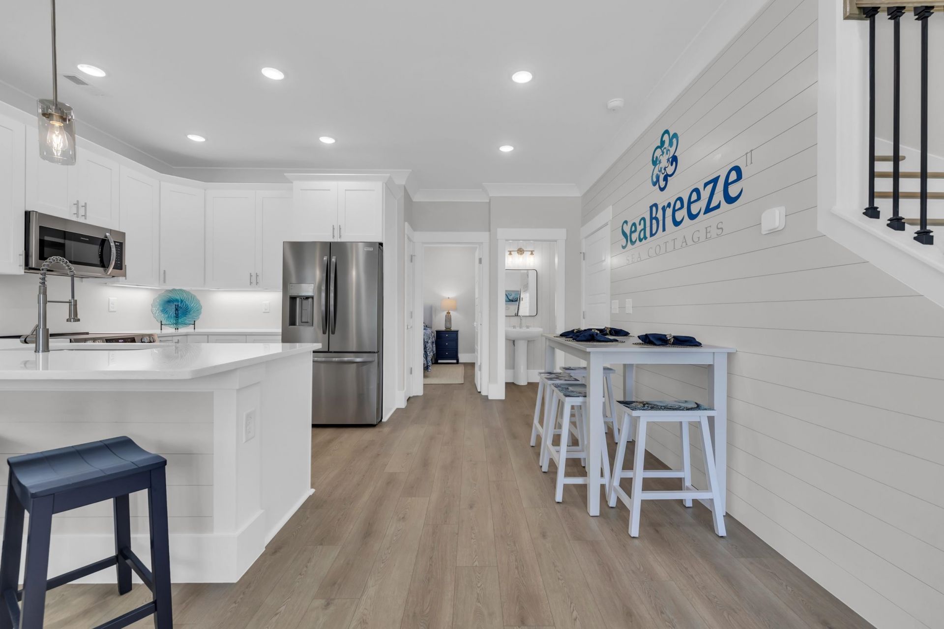 2309 Seaseeker Ln. Photo 19