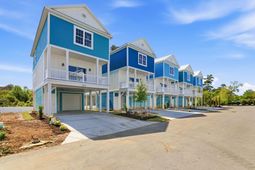 2309 Seaseeker Ln. photo 4