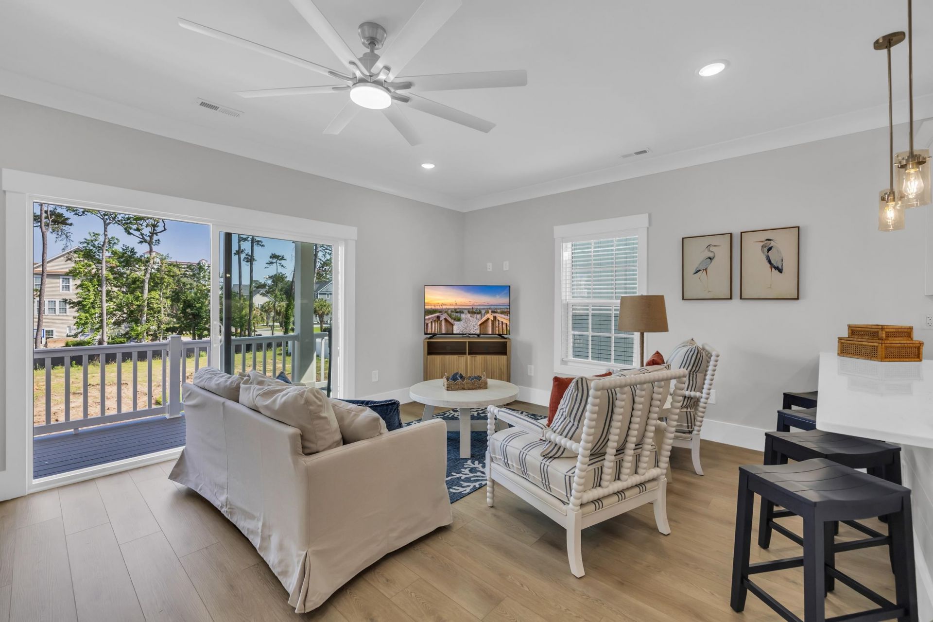 2309 Seaseeker Ln. Photo 20