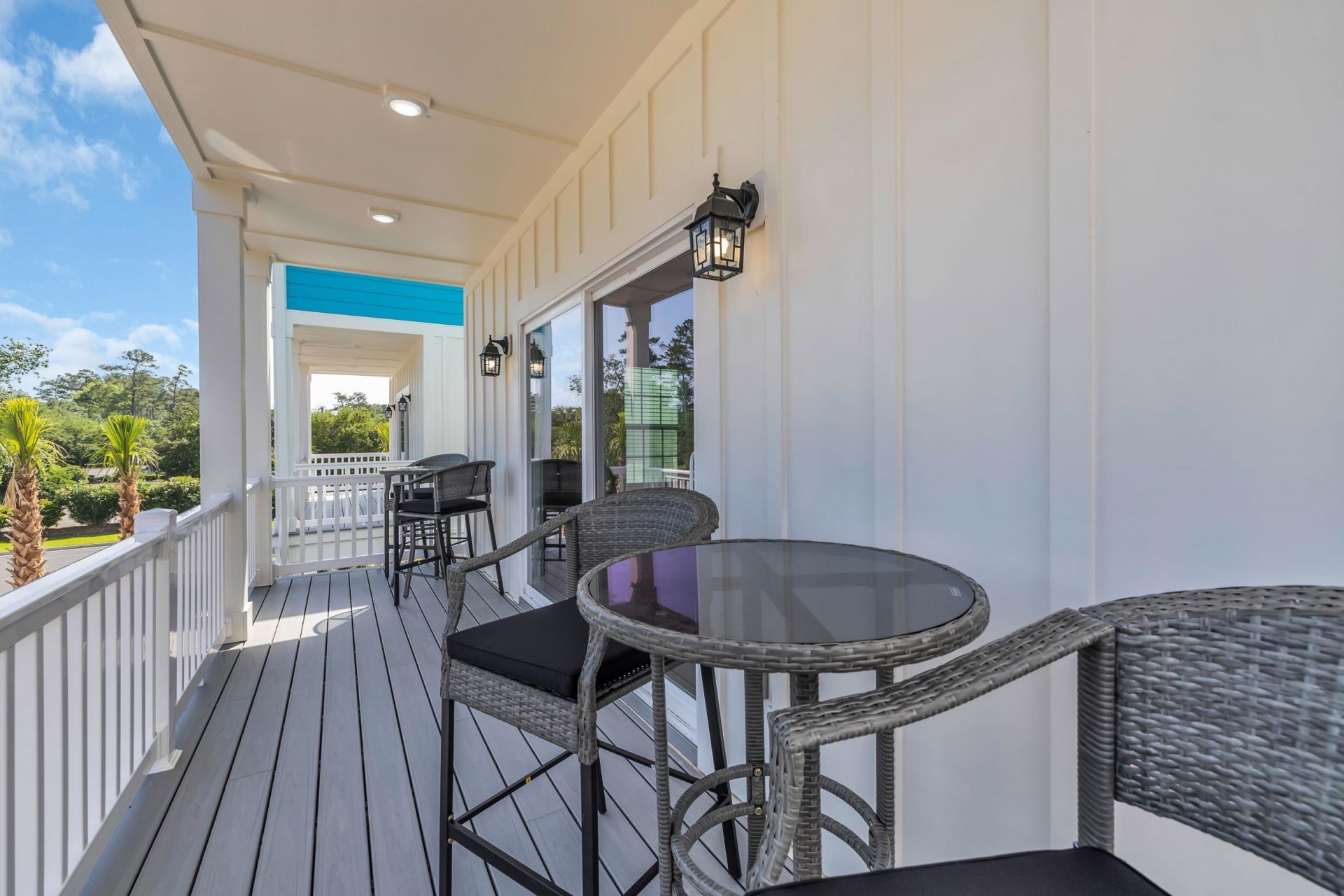 2309 Seaseeker Ln. Photo 21