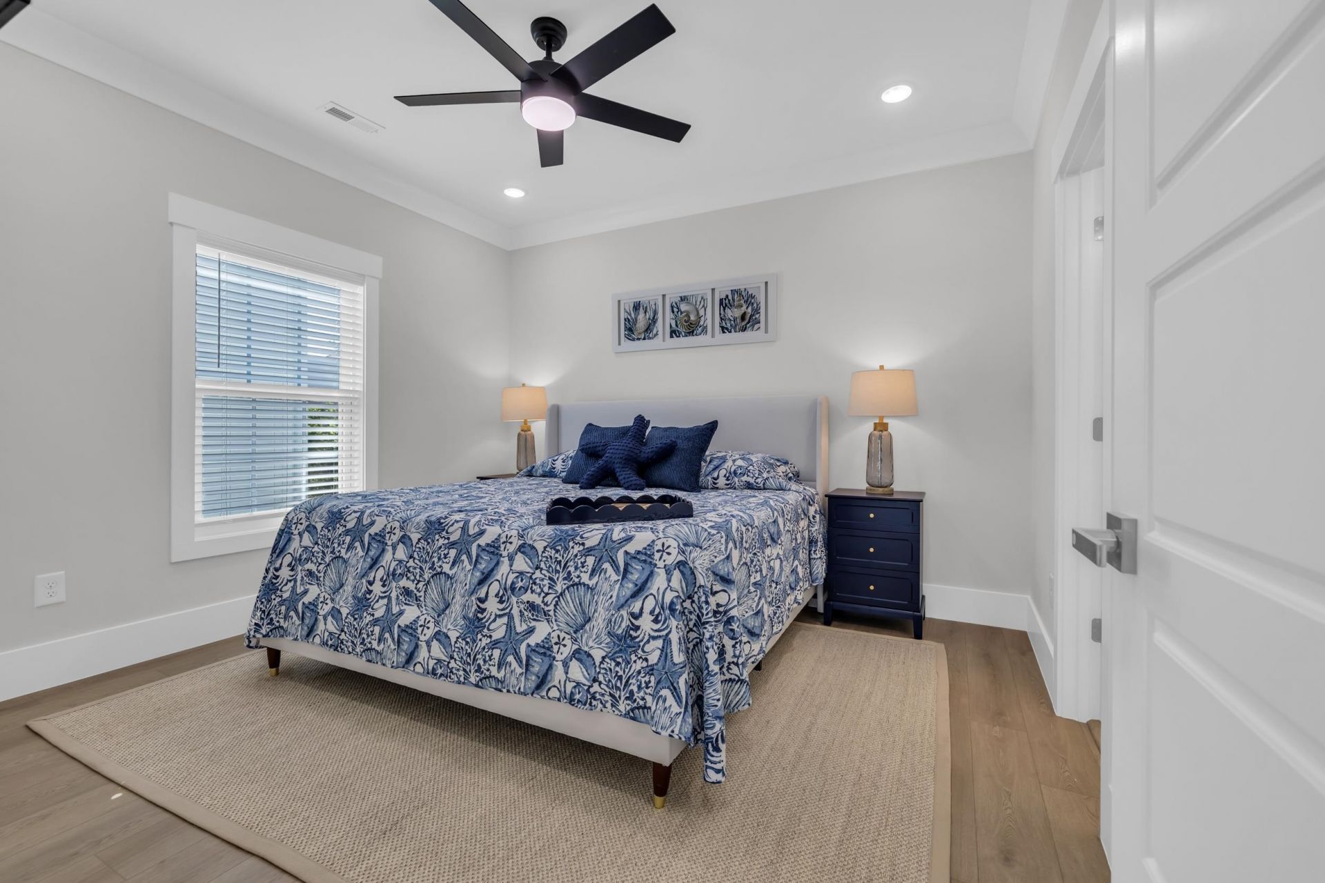 2309 Seaseeker Ln. Photo 25