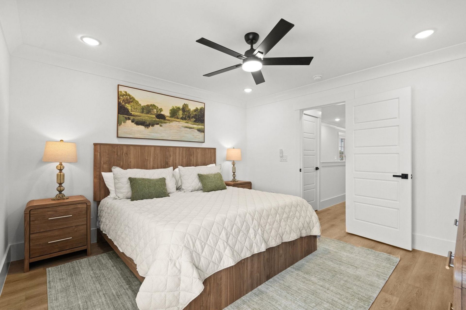 2309 Seaseeker Ln. Photo 27